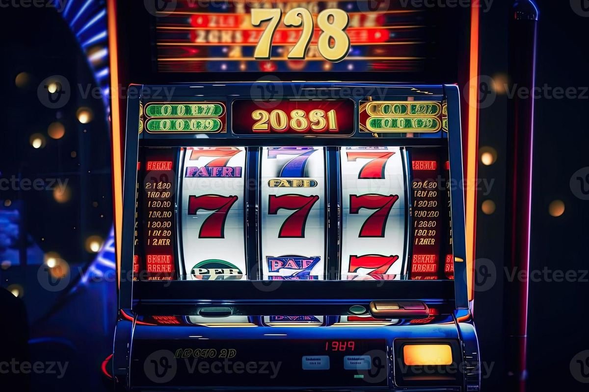 q79 com Myanmar ကစားသမား မိုဘိုင်းဖုန်းဖြင့် Baccarat ကတ်ဂိမ်း ကစားနေသောမြင်ကွင်း