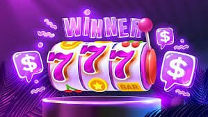 q79 com Progressive Jackpot Slot ဂိမ်း Bonus Round ဝင်နေသောမြင်ကွင်း