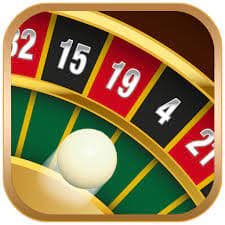 Myanmar National League ဘောလုံးပွဲ Betting Odds မြင်ကွင်း