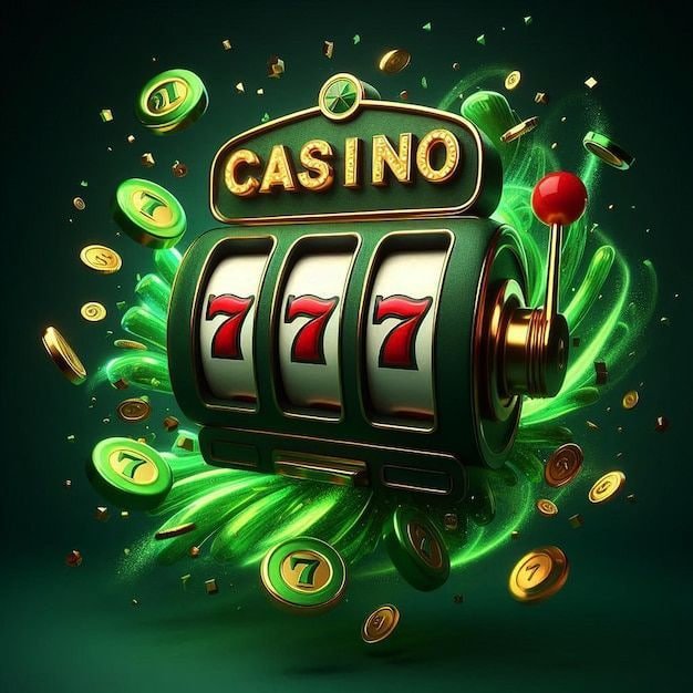 q79 com Wave Money KBZPay ဖြင့် Sportsbook MMK ငွေသွင်းနေသောမြင်ကွင်း