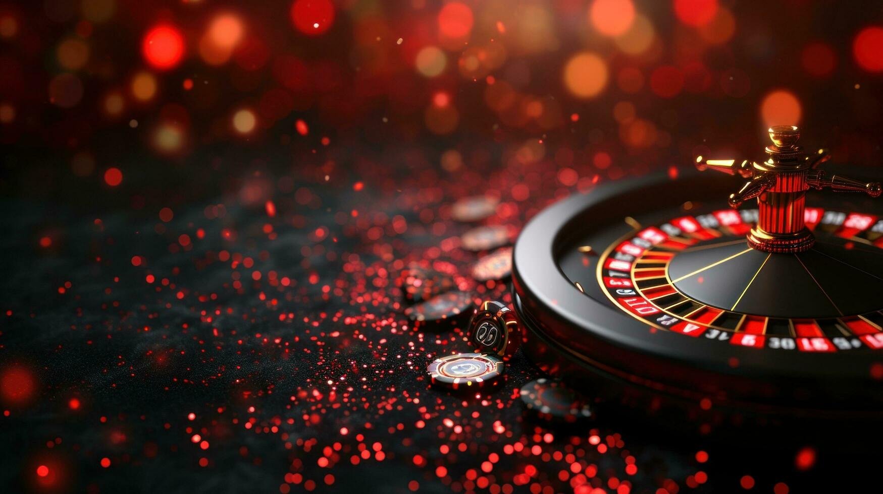 q79 com Live Dealer Baccarat ဇယားတွင် MMK ကျပ်ဖြင့် ကစားနေသောမြင်ကွင်း