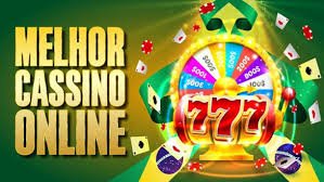 q79 com VIP Gold အဆင့် Cashback ငွေပြန်ရနေသောမြင်ကွင်း