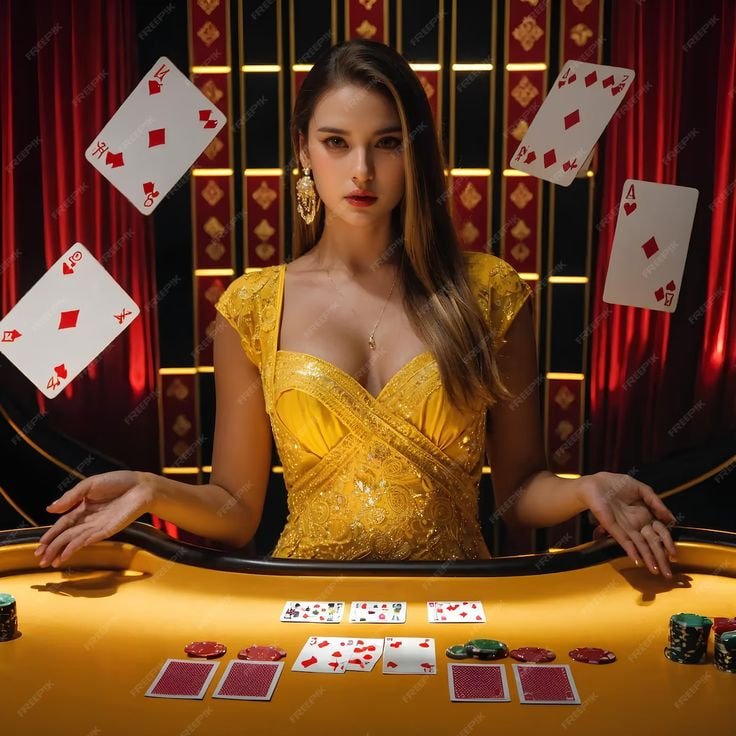 q79 com Wave Money KBZPay ဖြင့် ဘောလုံး Bet MMK ငွေသွင်းနေသောမြင်ကွင်း