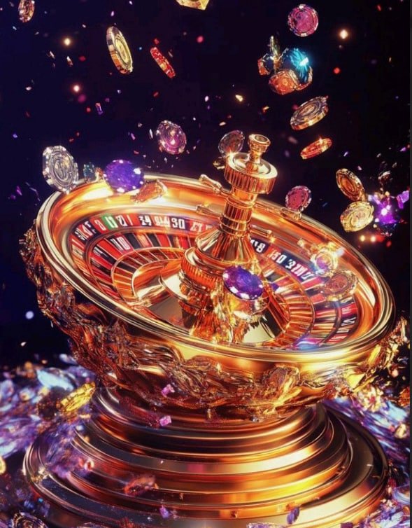 q79 com KBZPay Wave Money ဖြင့် Slots ငွေသွင်းနေသောမြင်ကွင်း