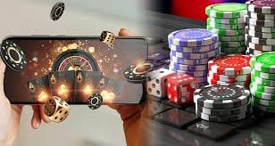 q79 com KBZPay Wave Money ဖြင့် Card Games Balance MMK သွင်းနေသောမြင်ကွင်း
