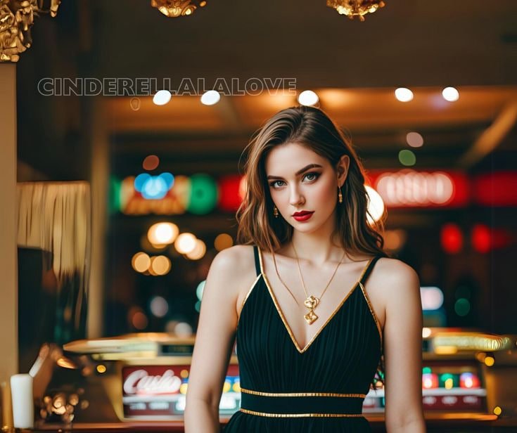 q79 com Live Dealer Baccarat ကတ်ဖြန့်နေသောမြင်ကွင်း