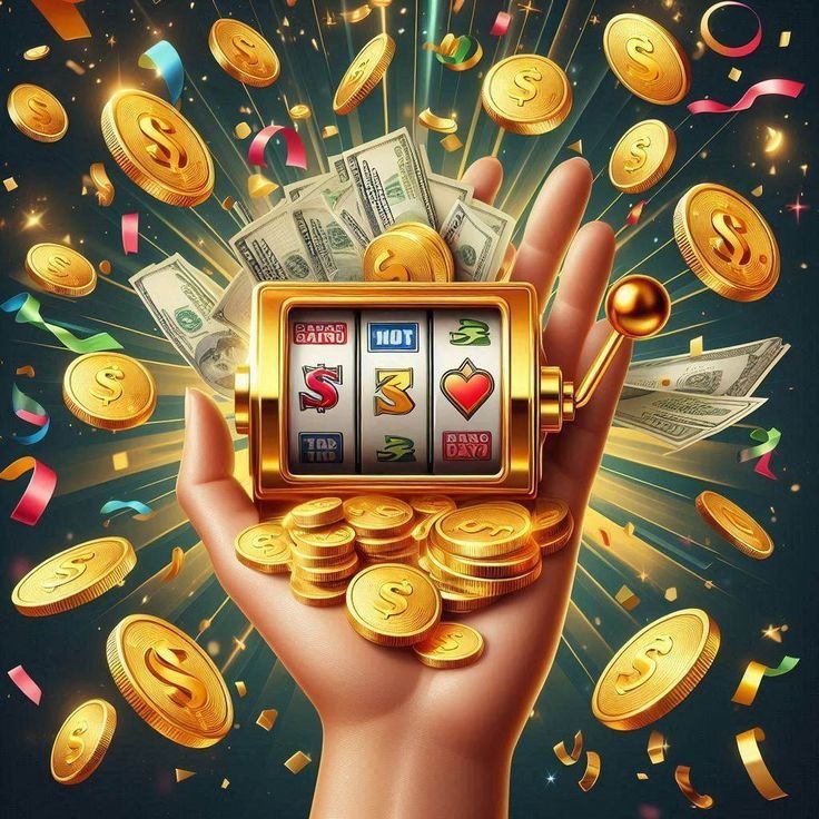 q79 com ဘောလုံးပွဲ Live Odds Screen ဖြင့် MMK Bet ထည့်နေသောမြင်ကွင်း
