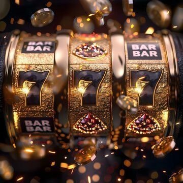 q79 com Betting Odds မျက်နှာပြင် Live ပြသချိန်