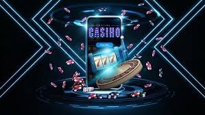 q79 com Live Casino ဂိမ်းများ