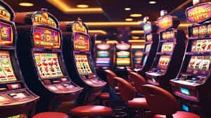 မြန်မာ့ Sportsbook တွင် Live ဘောလုံးပွဲများ
