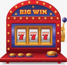 q79 com ဘောလုံး Bet Slip ဖြည့်ကာ MMK ထည့်နေသောမြင်ကွင်း
