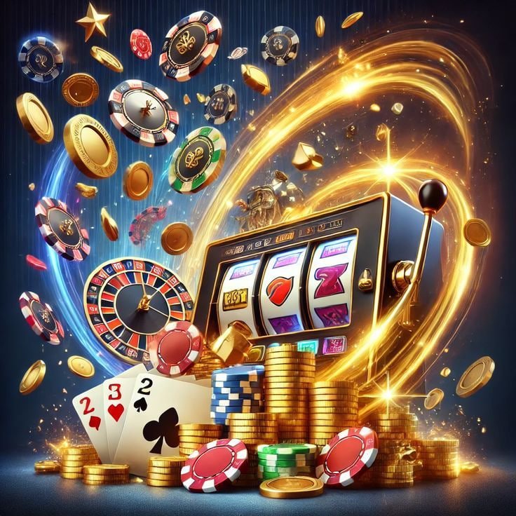 q79 com ဘောလုံးနှင့် Sportsbook